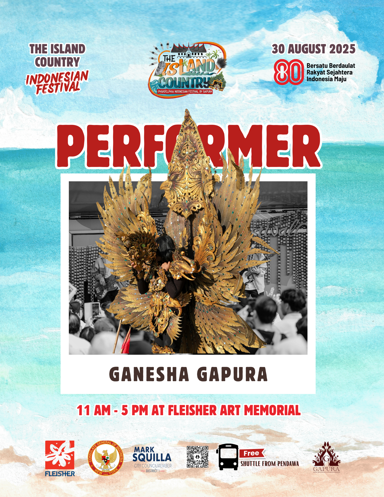ganesha.png