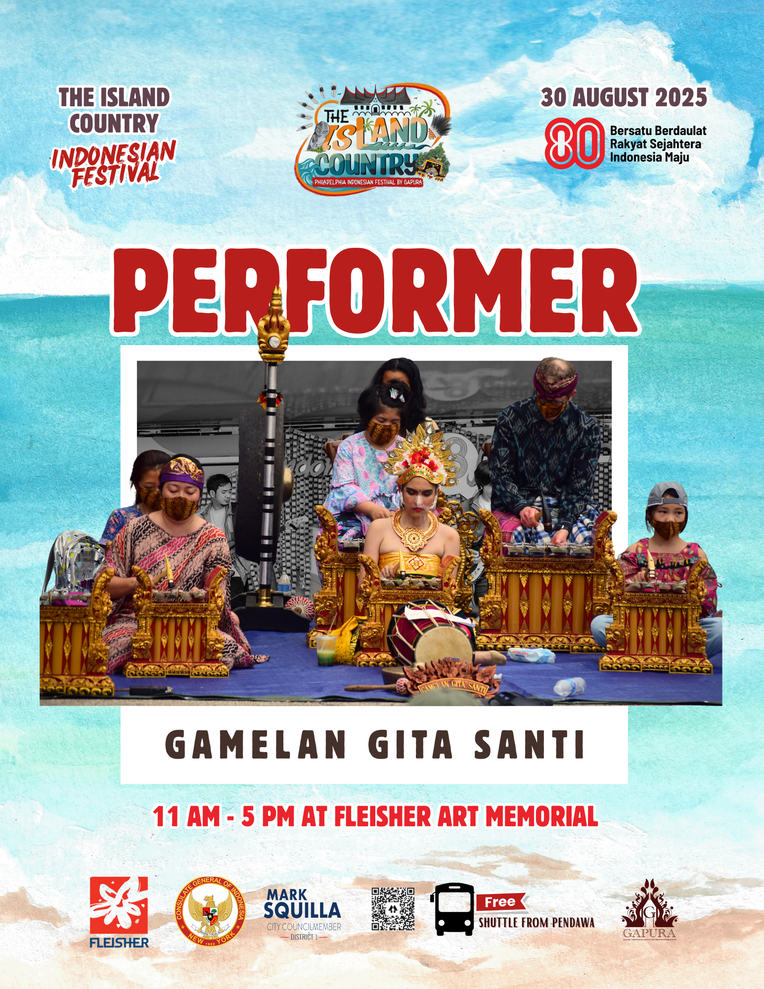 gamelan gita santi.png