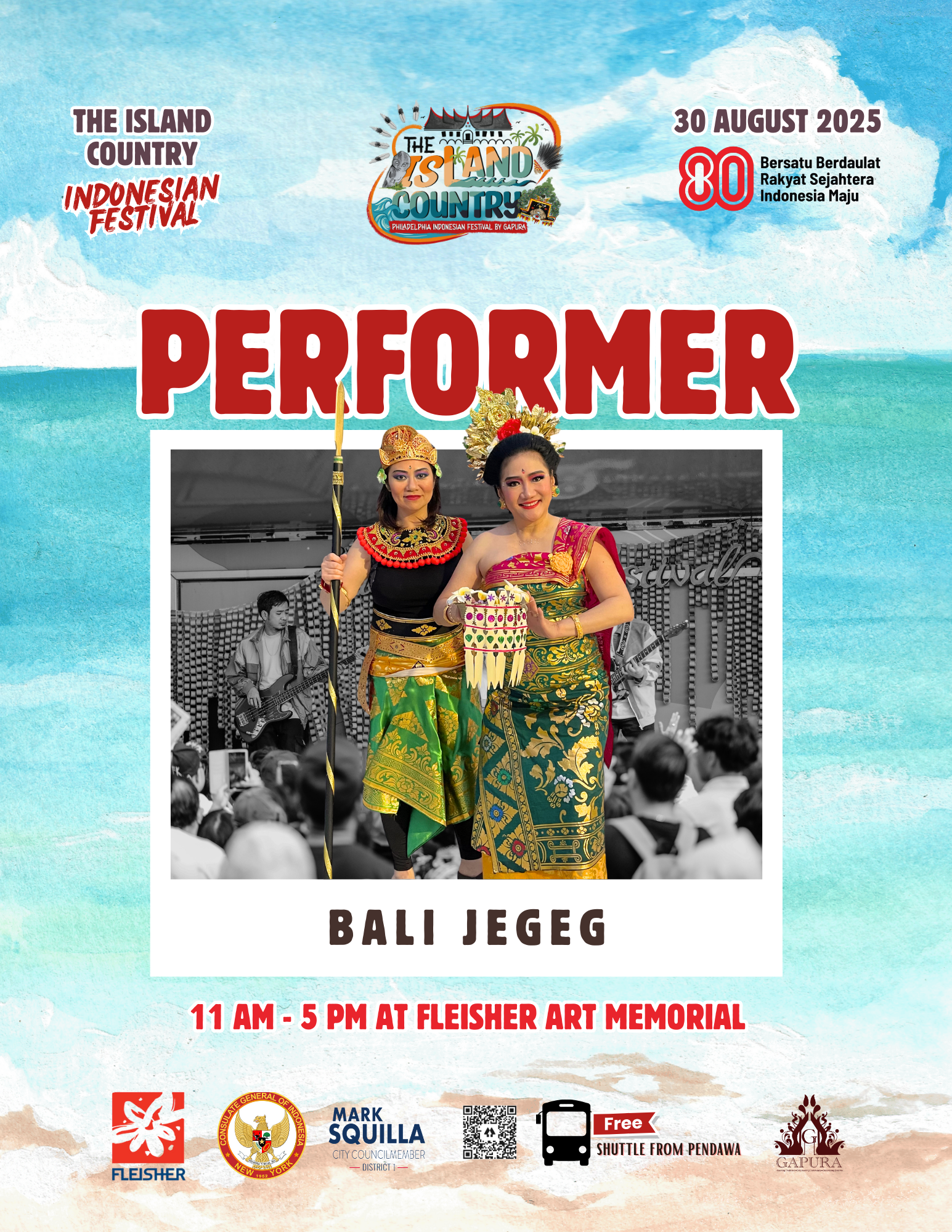 bali jegeg.png