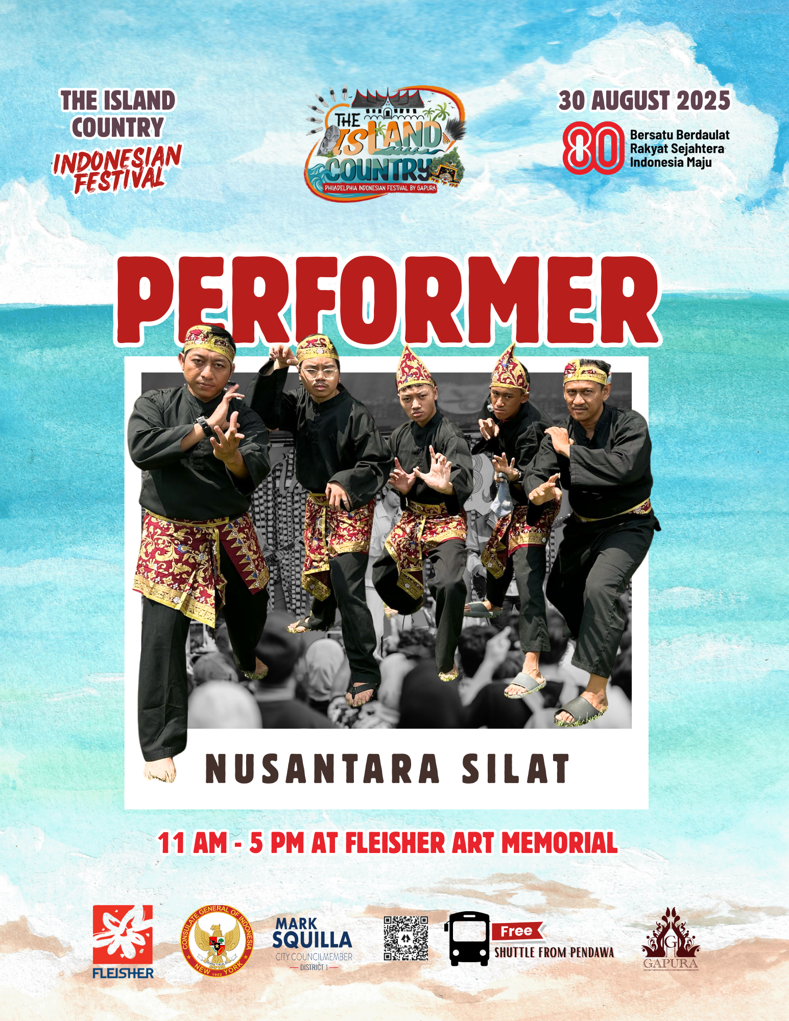silat.png