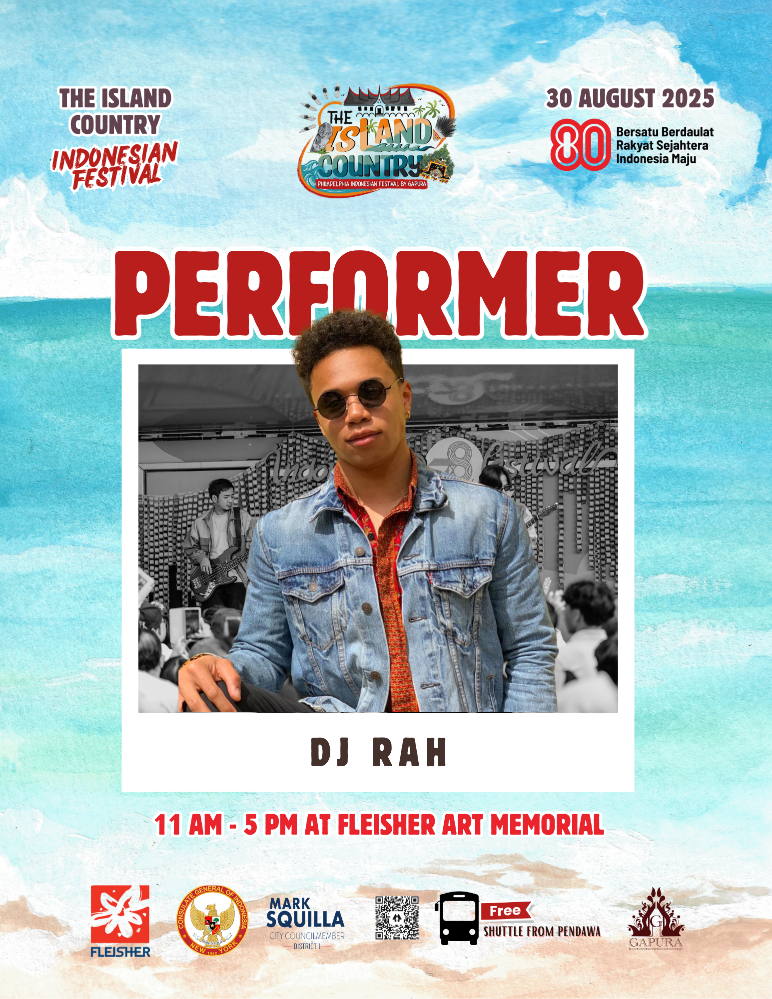 DJ Rah.png