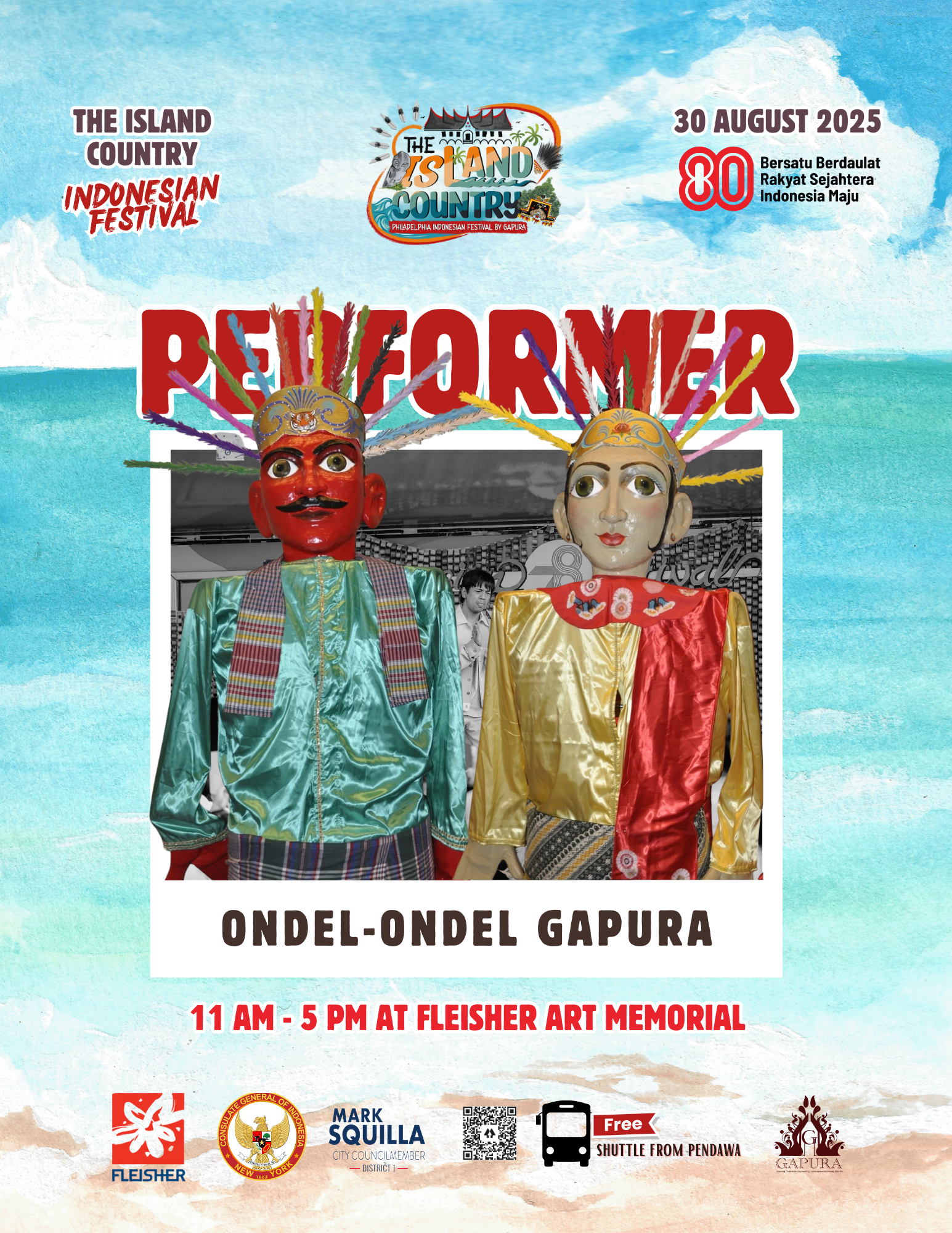 ondel ondel.png