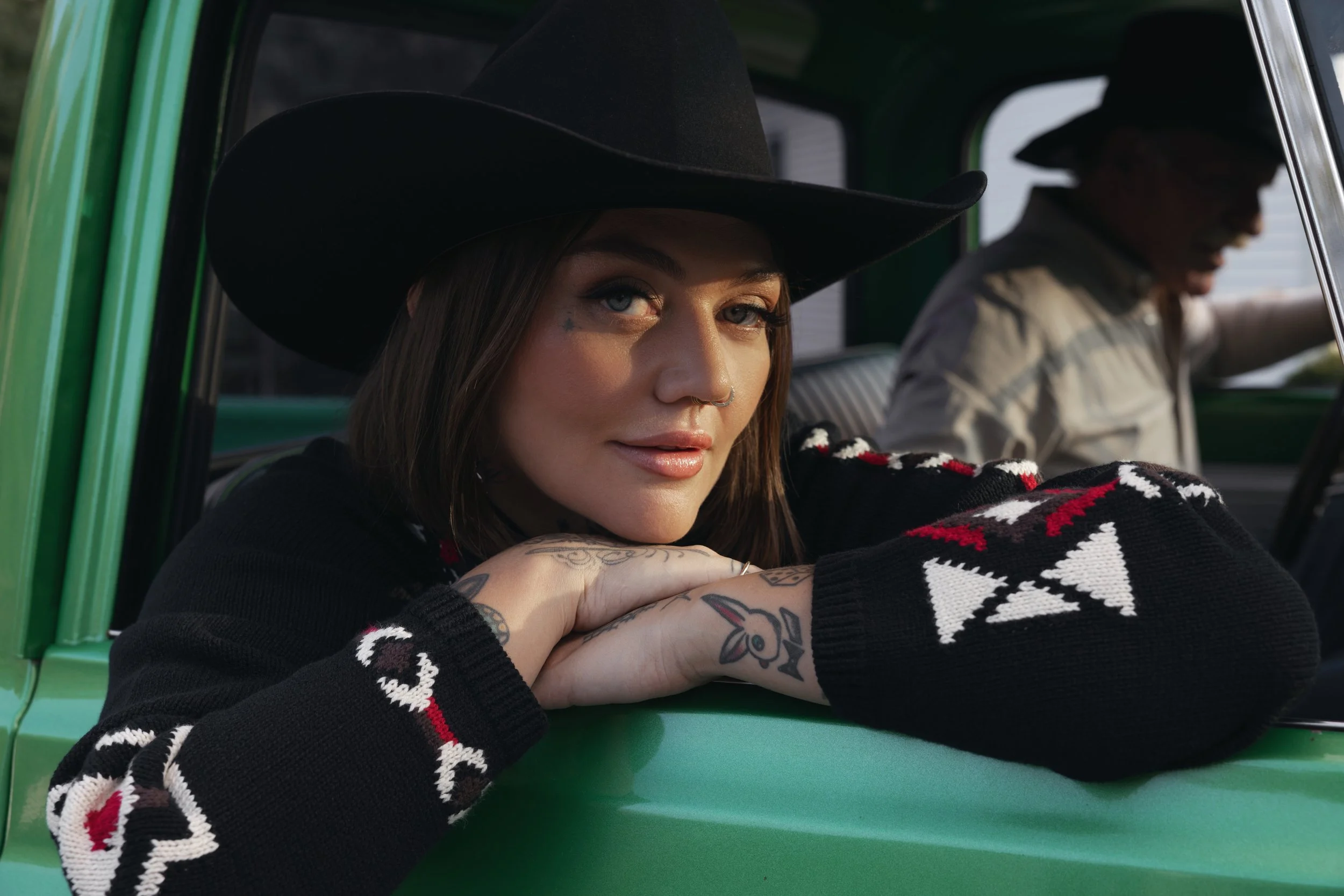 20240806_TheFall-Elle King _1958.jpg