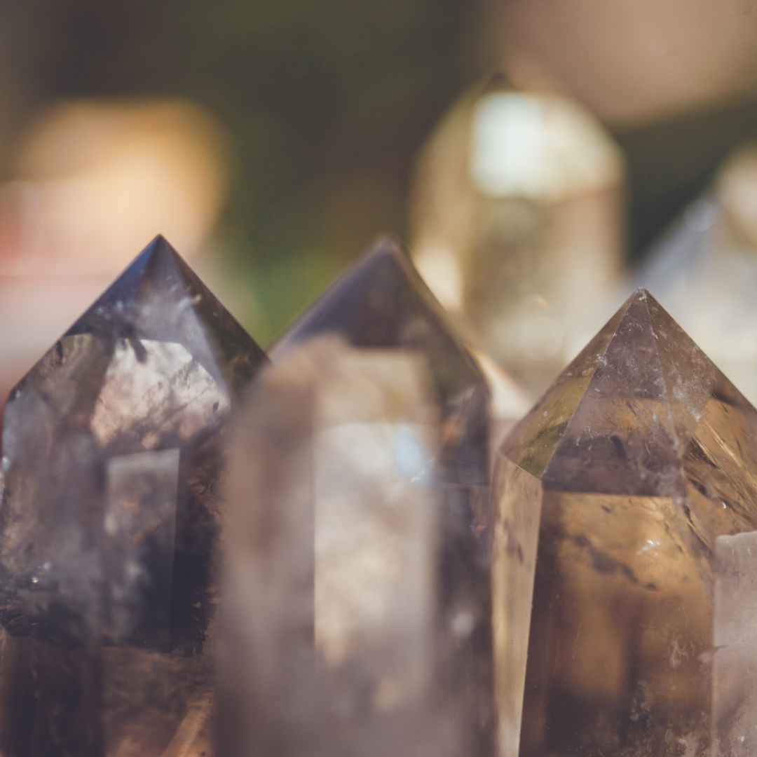 The Pantiles Market, Tunbridge Wells 