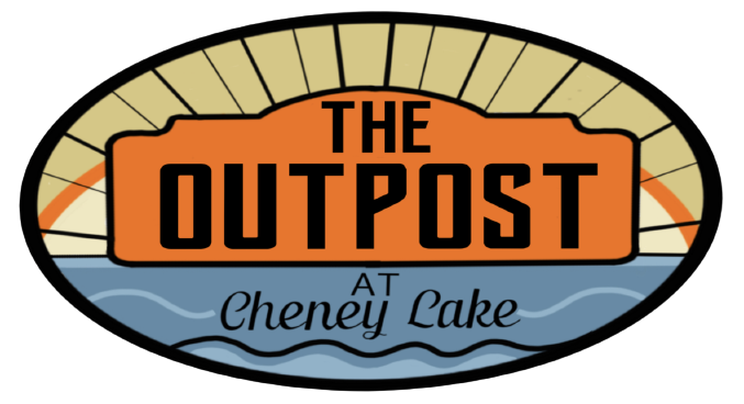 The Outpost KS