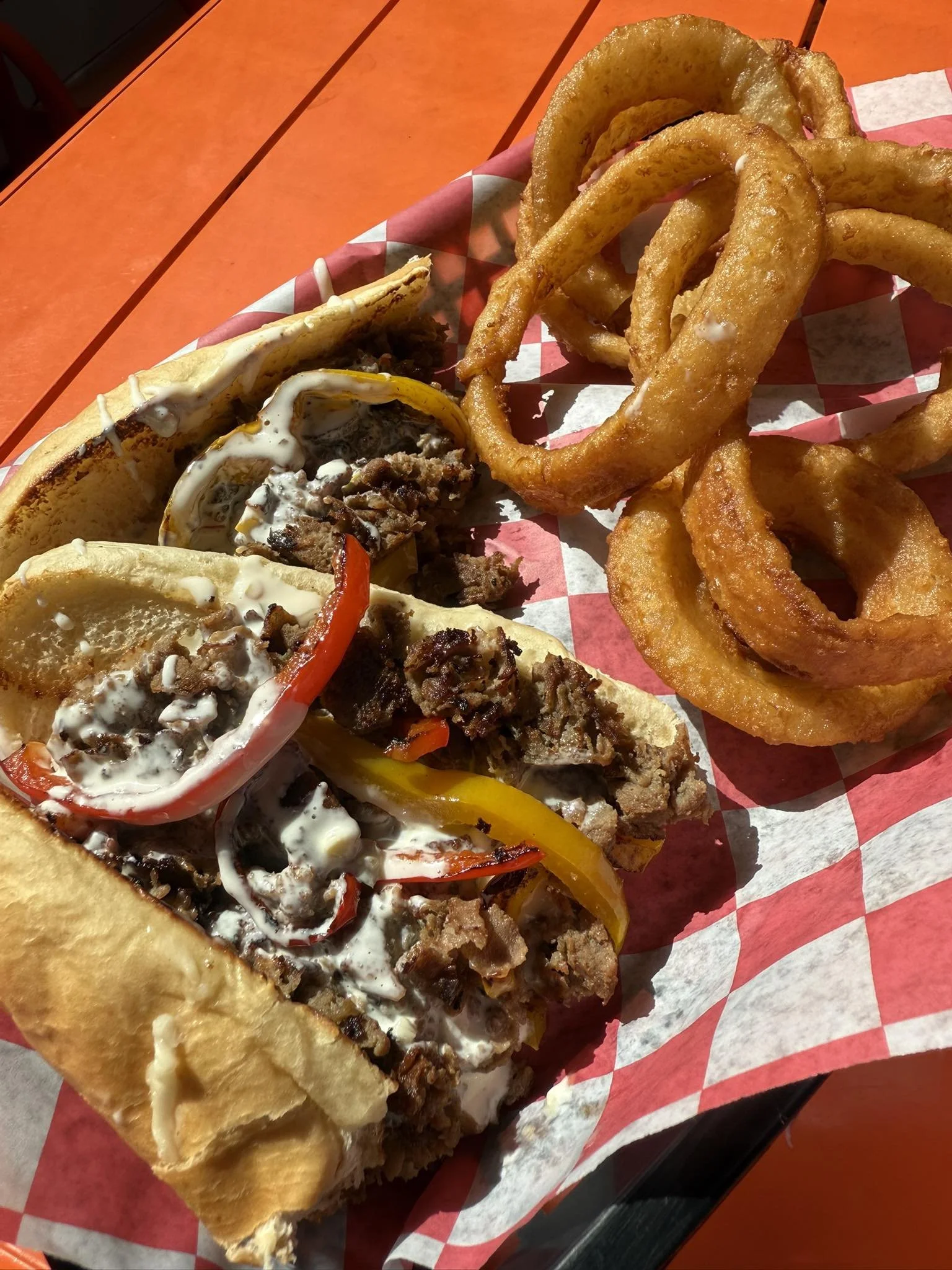 OP Philly Cheese Steaks.jpg