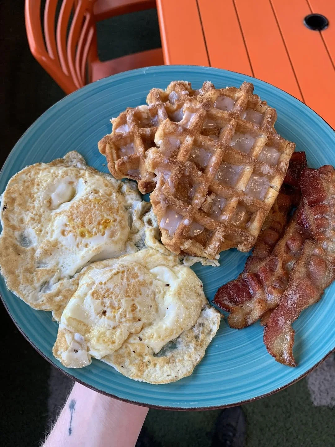 The OP Breakfast.jpg