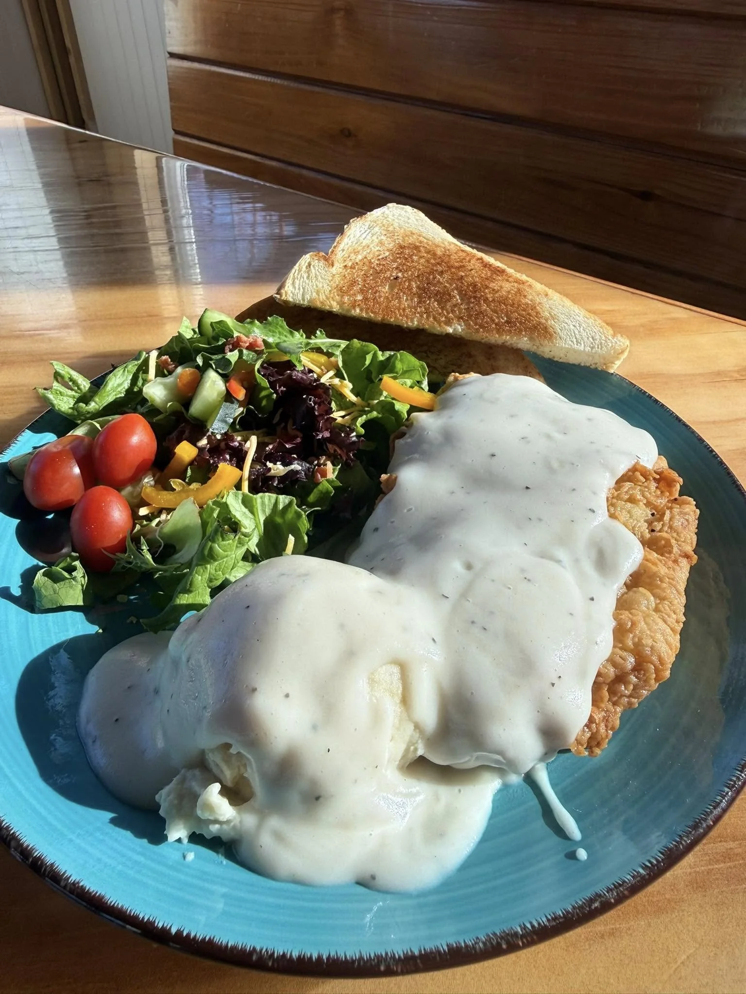 OP- Chicken and Gravy.jpg