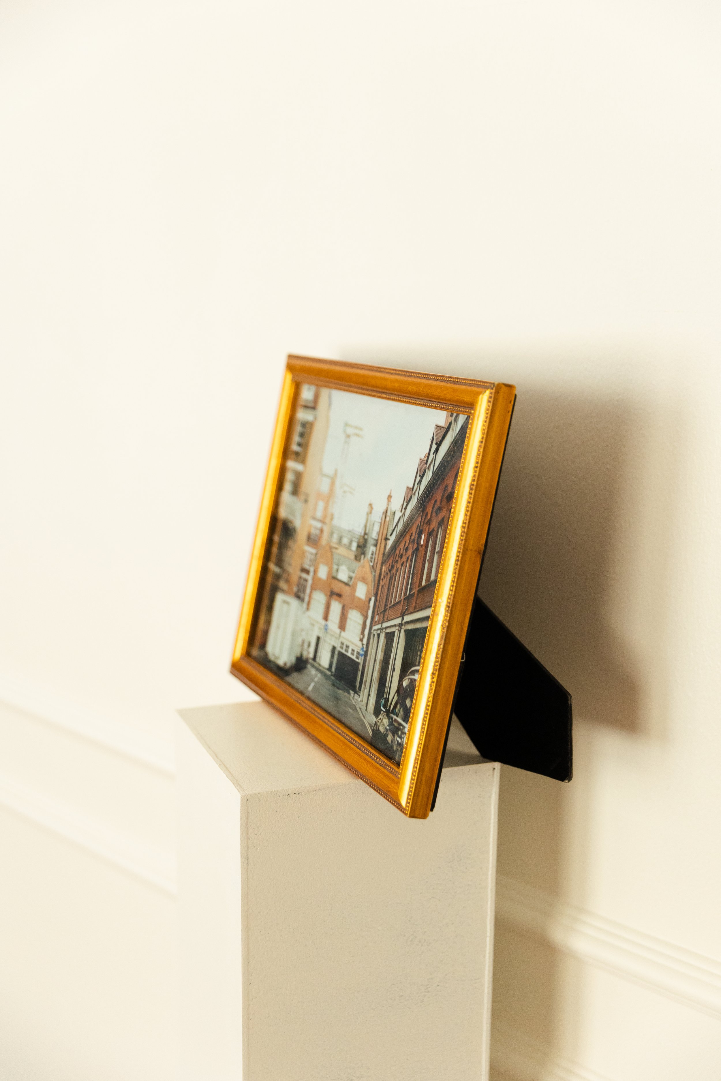 MerchFrames-4.jpg