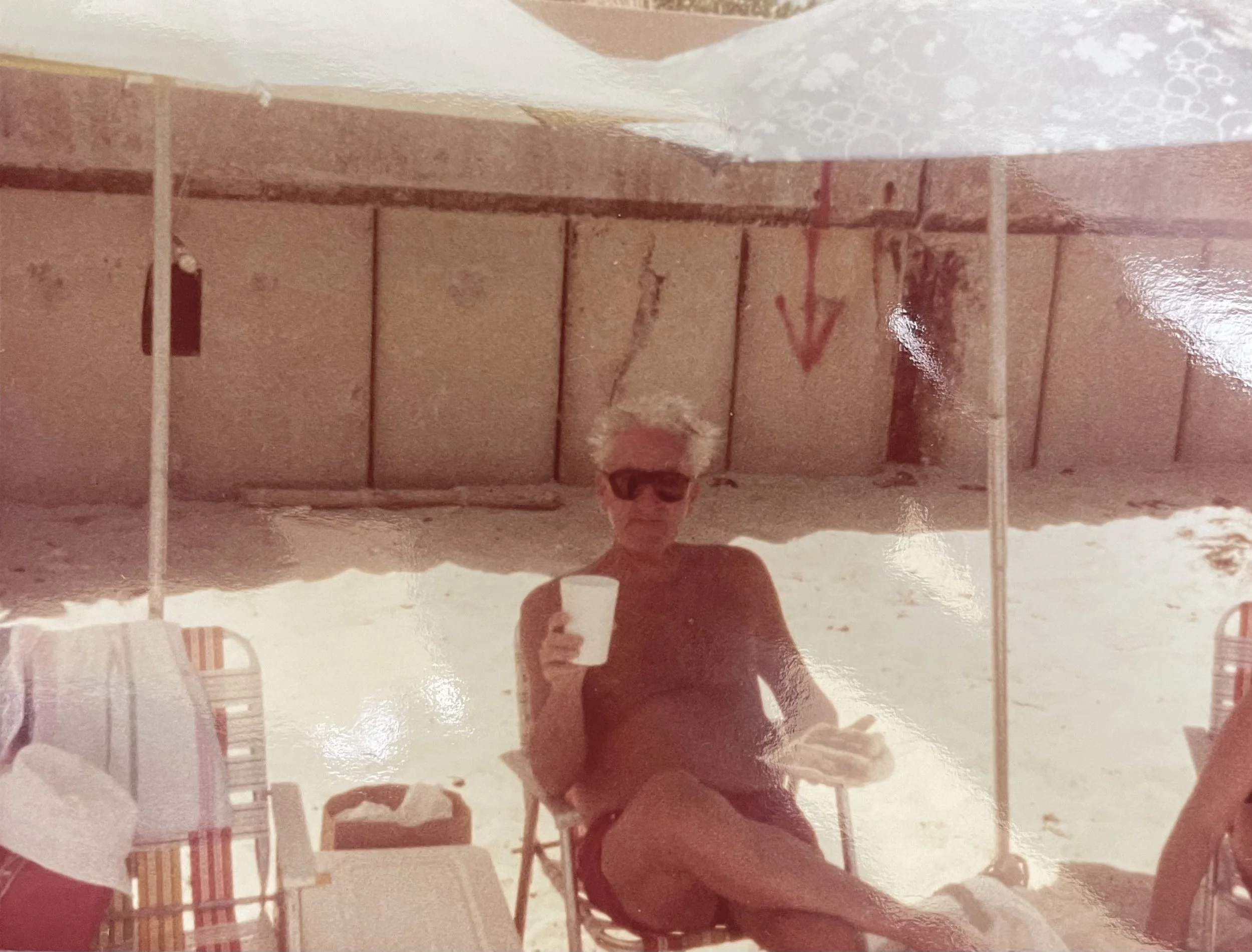 Labor Day 1983 2.jpeg