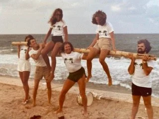 diane raymond 1980s  3.jpeg