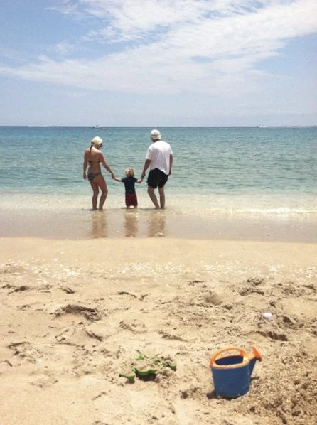 beth lipin 2014.jpeg