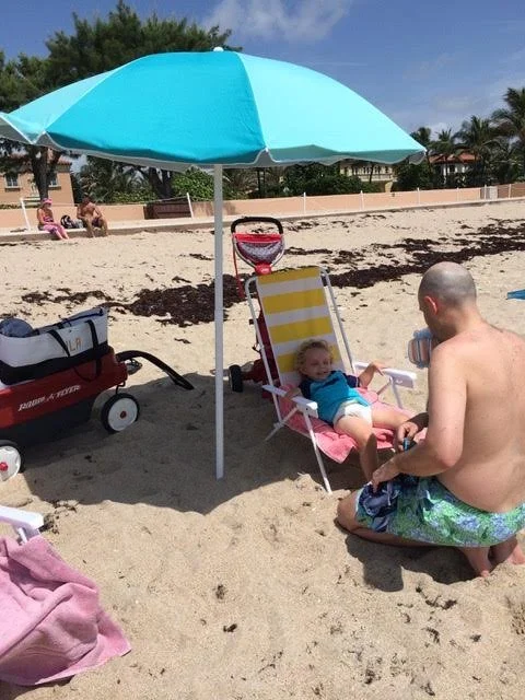 beth lipin 2016.jpeg