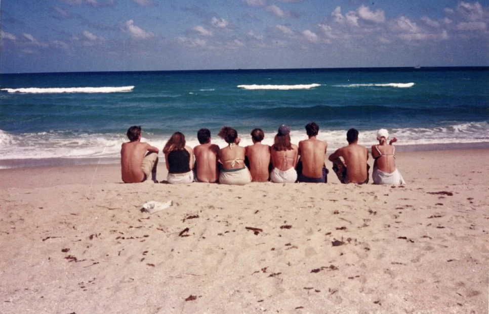 Screen Shot 2022-04-23 at 8.44.19 AM.jpeg