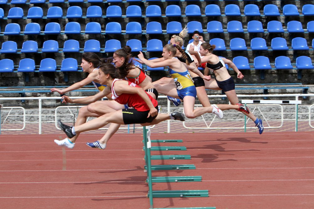 Youth Sports