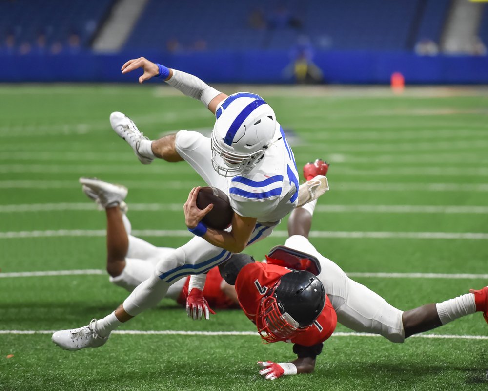 Youth Football