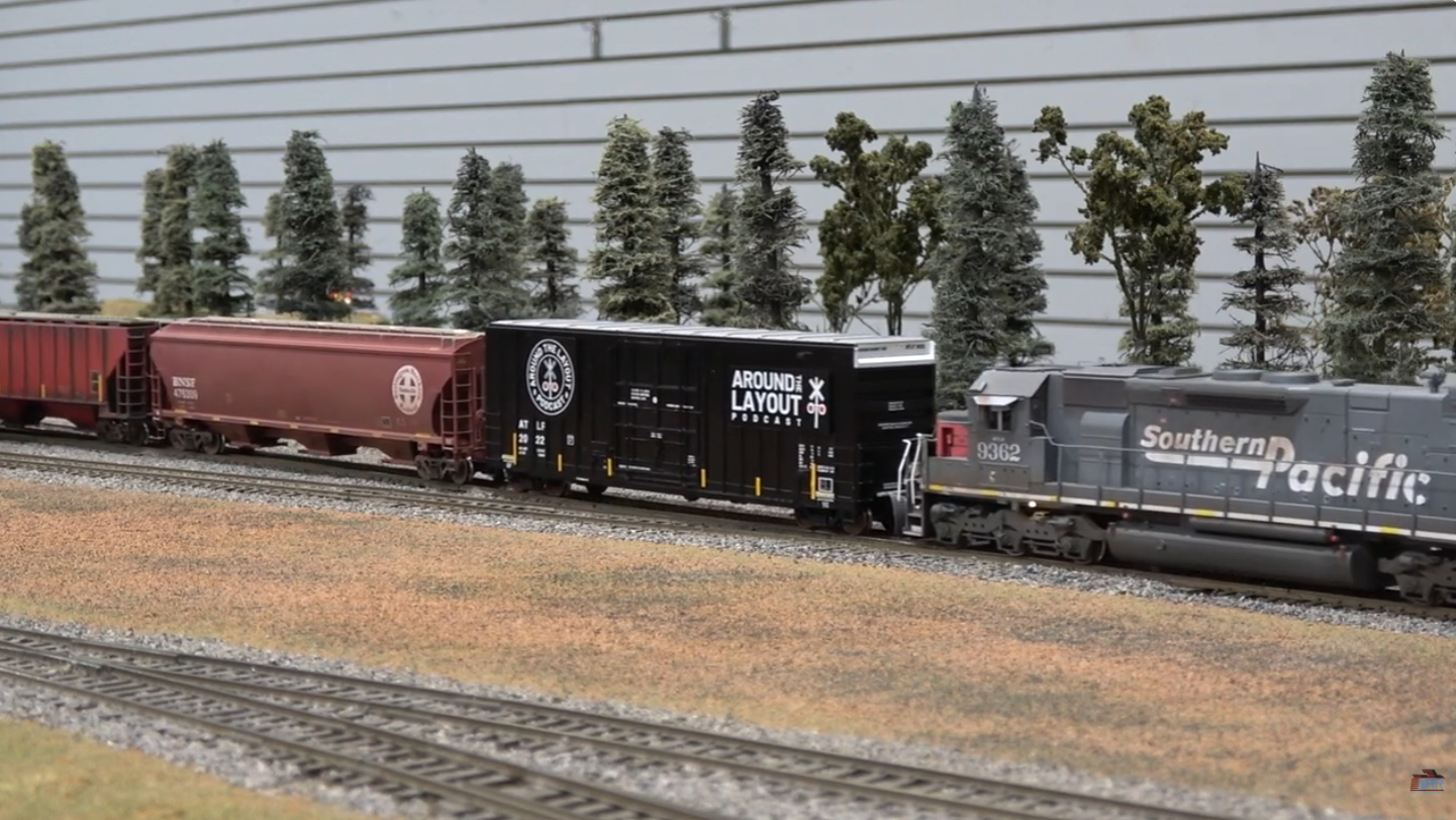 Missouri &amp; Northern Arkansas and Nebkota &amp; Nebraska Northeastern