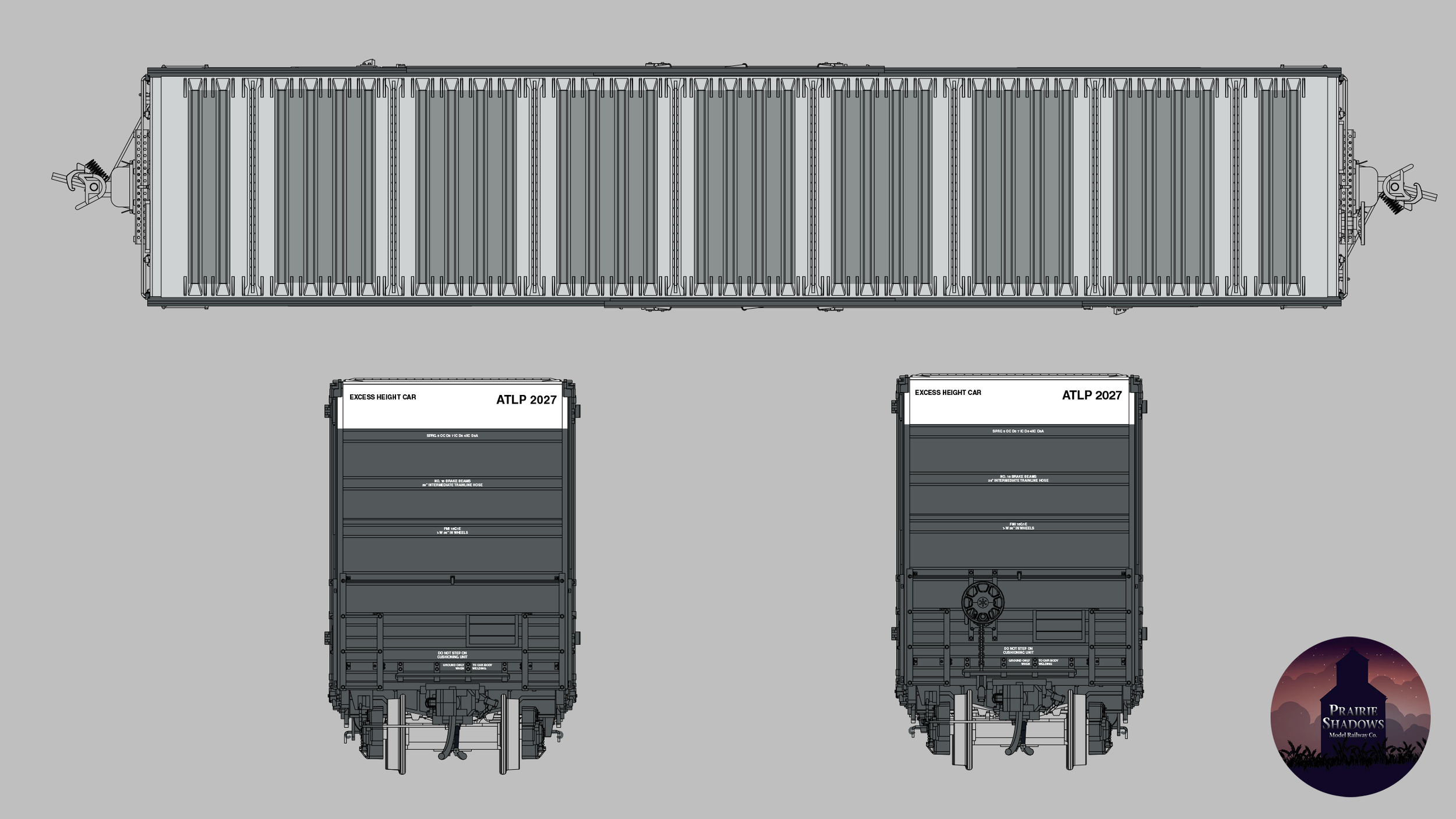 ATLP2027_sidetop.png