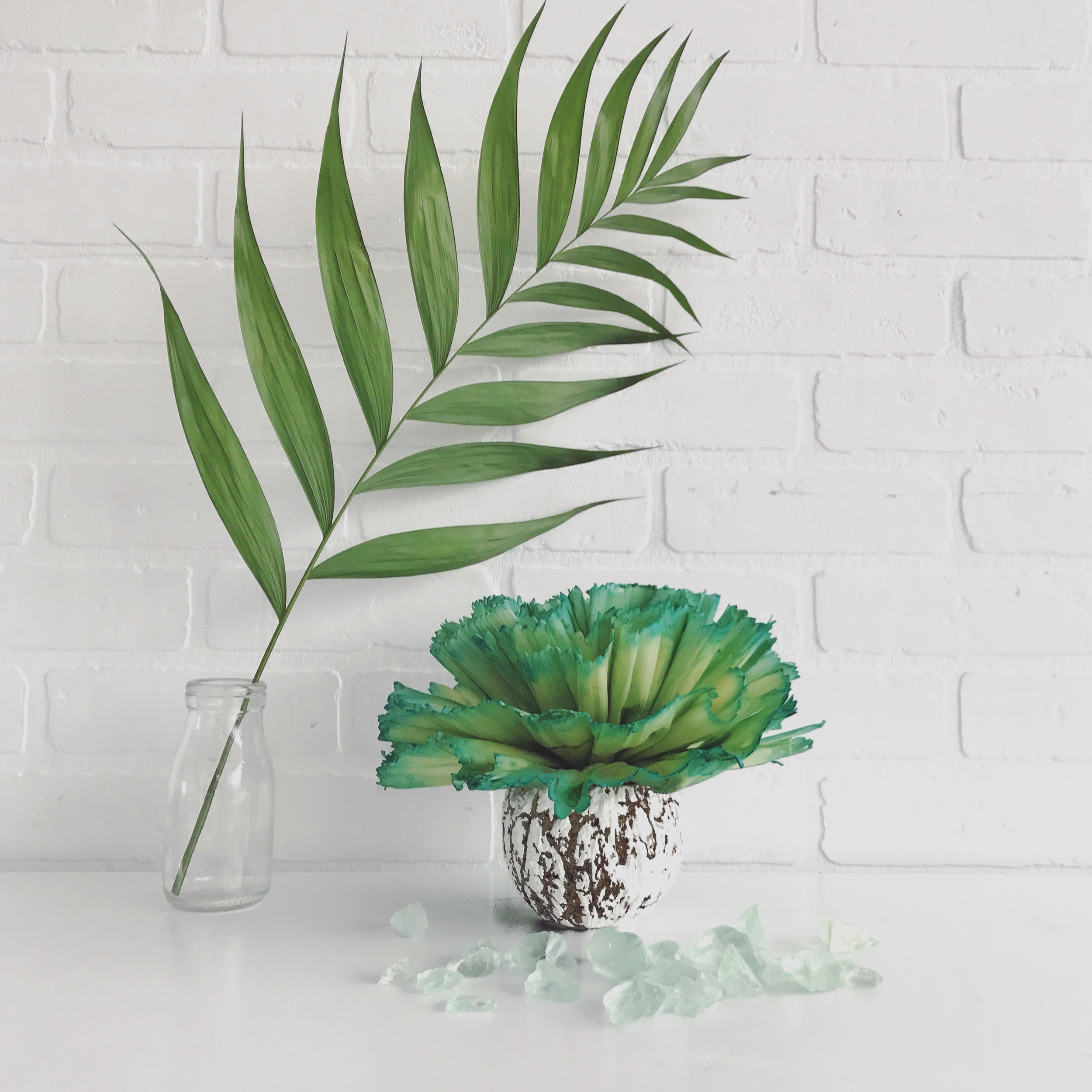 Original Product Photography - 2016