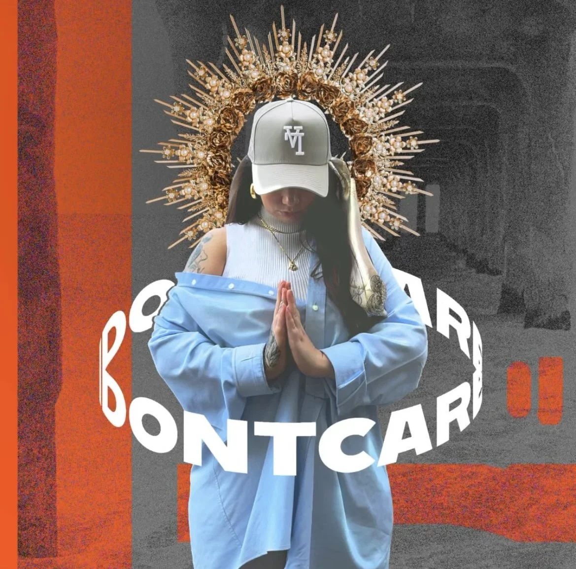 Original Photography- Style - Edit - Digital Illustrations