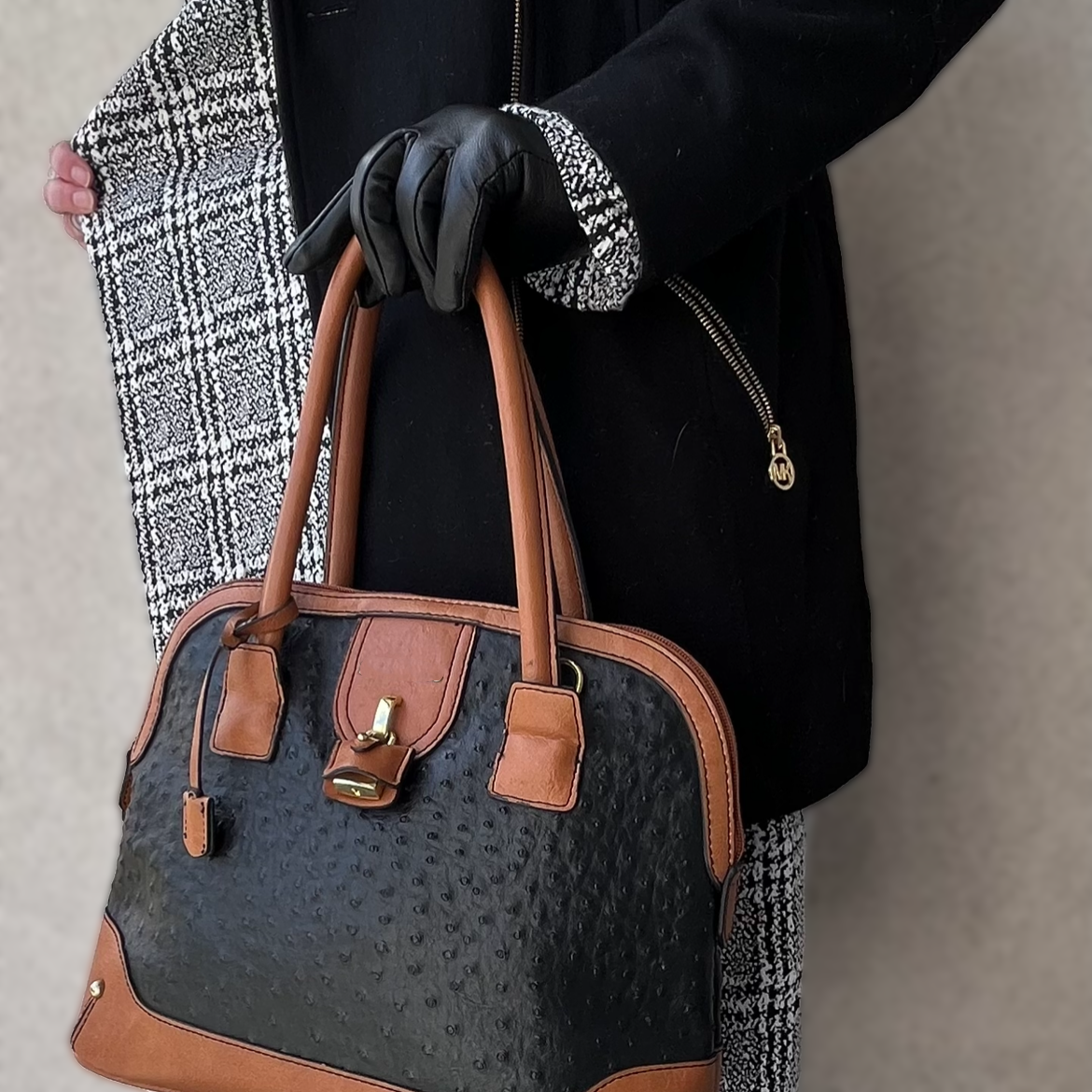 Styled - Photographed - Fall Winter