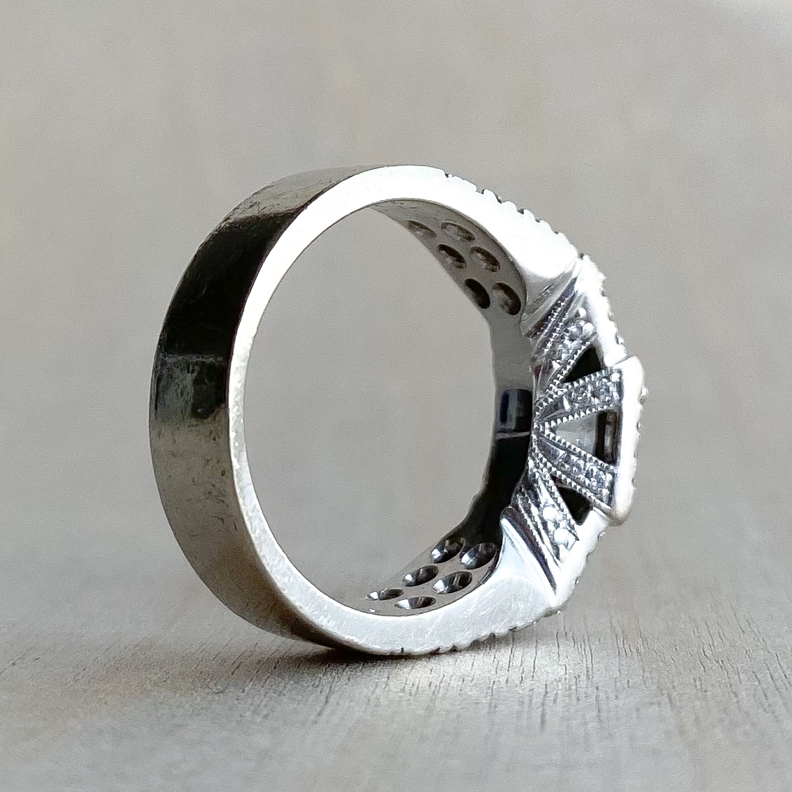 Original Product Photography