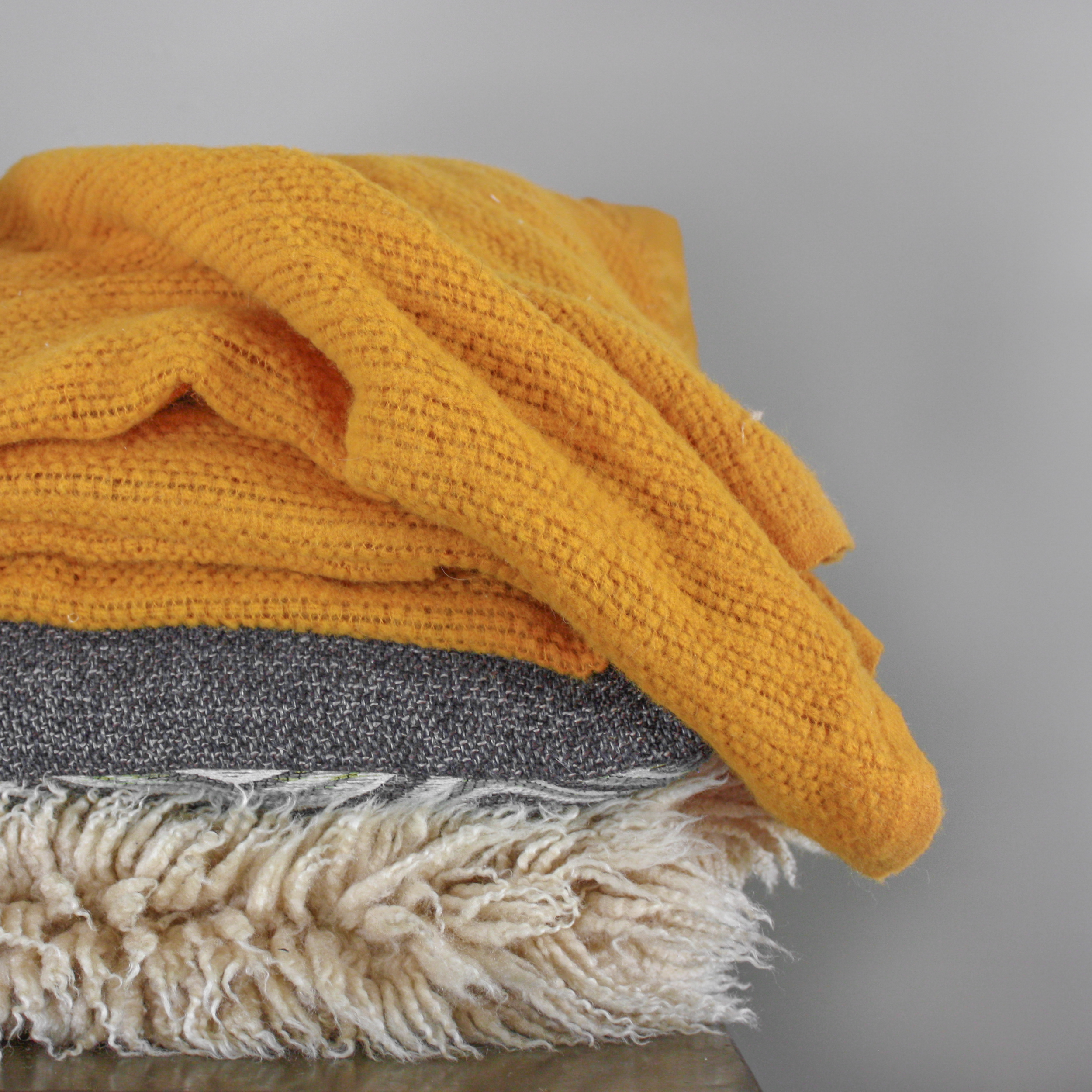 Photo Styling and Photography for Lifestyle Brand