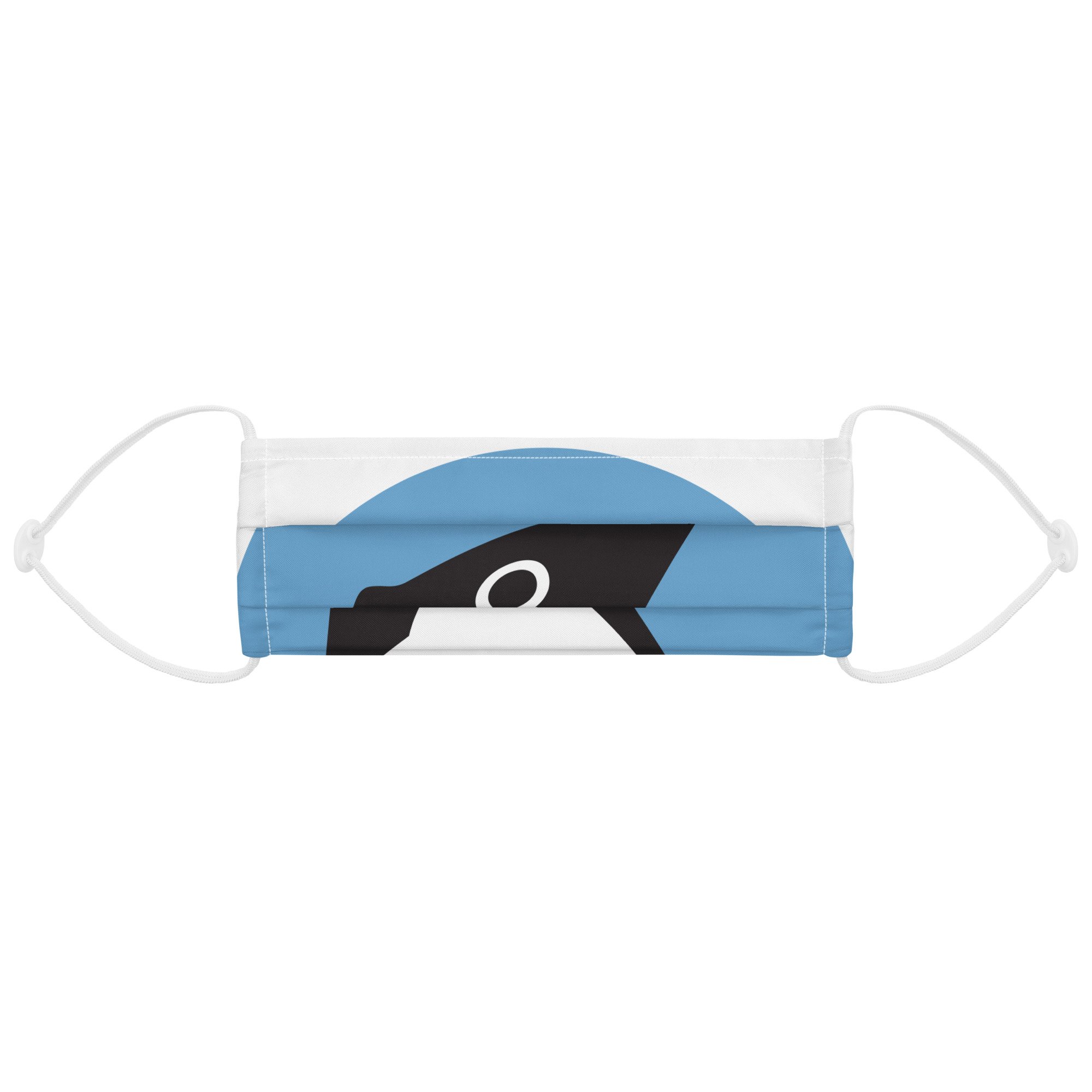 all-over-print-premium-face-mask-white-front-638802fa9e3e3.jpg