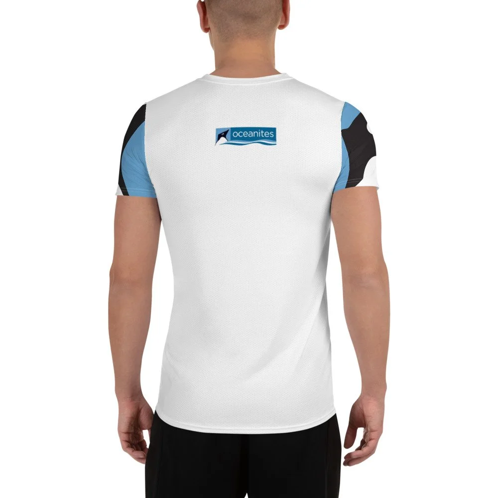 all-over-print-mens-athletic-t-shirt-white-back-6388038087d49.jpg