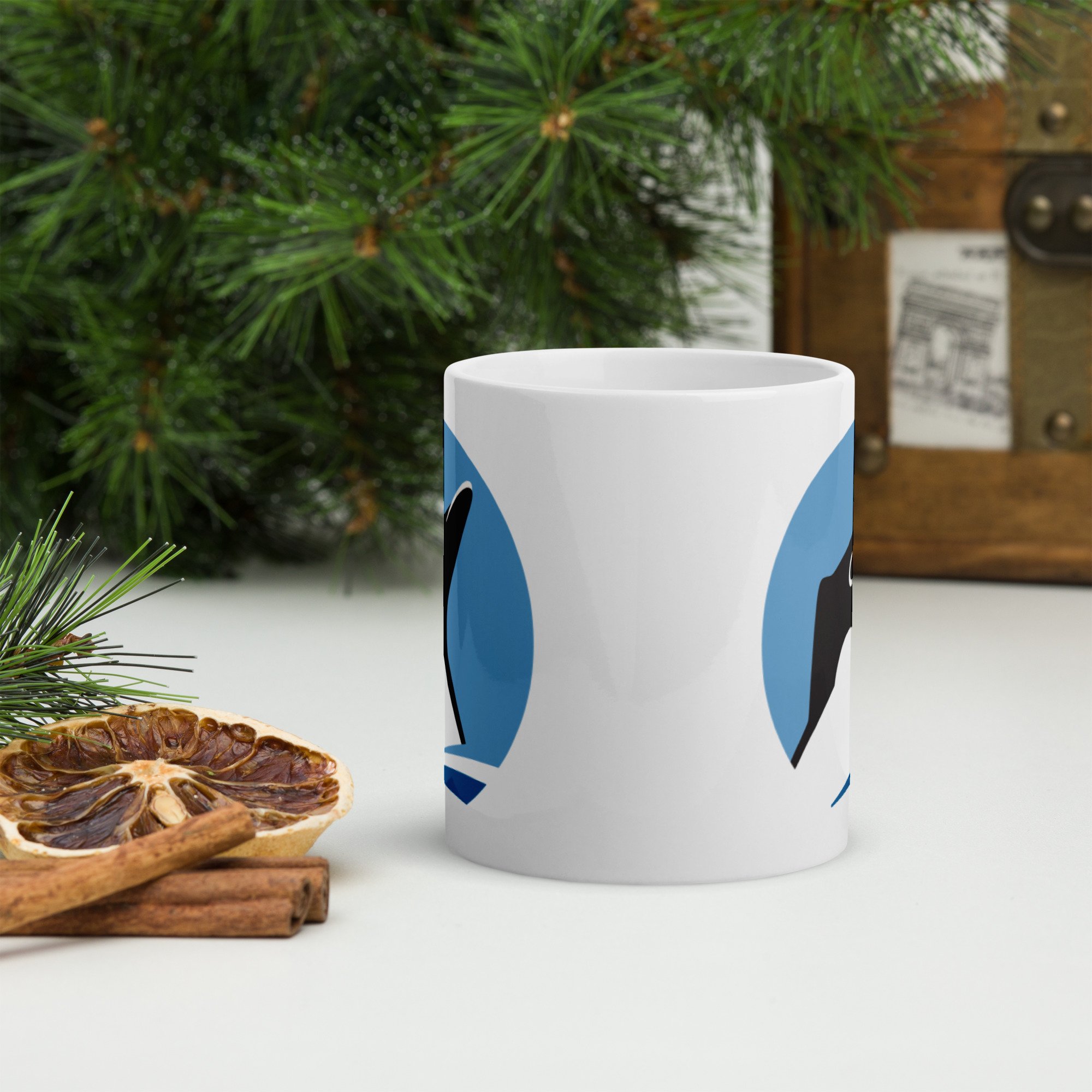 white-glossy-mug-11oz-front-view-63880799dc2de.jpg