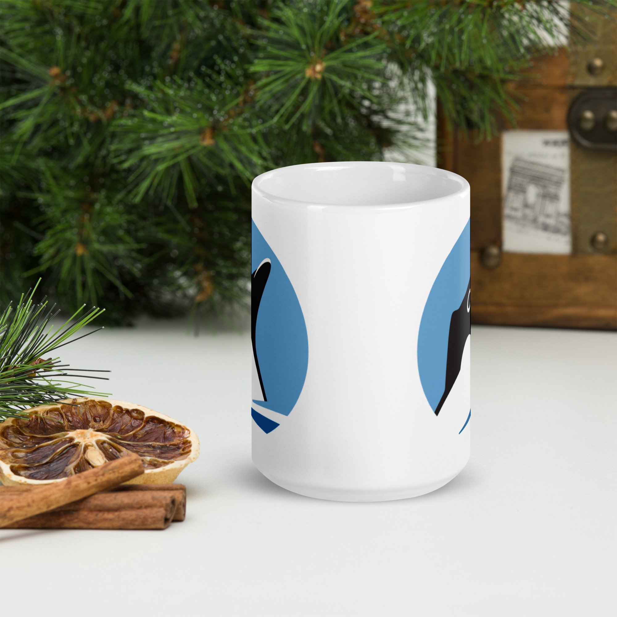 white-glossy-mug-15oz-front-view-63880799dc48a.jpg