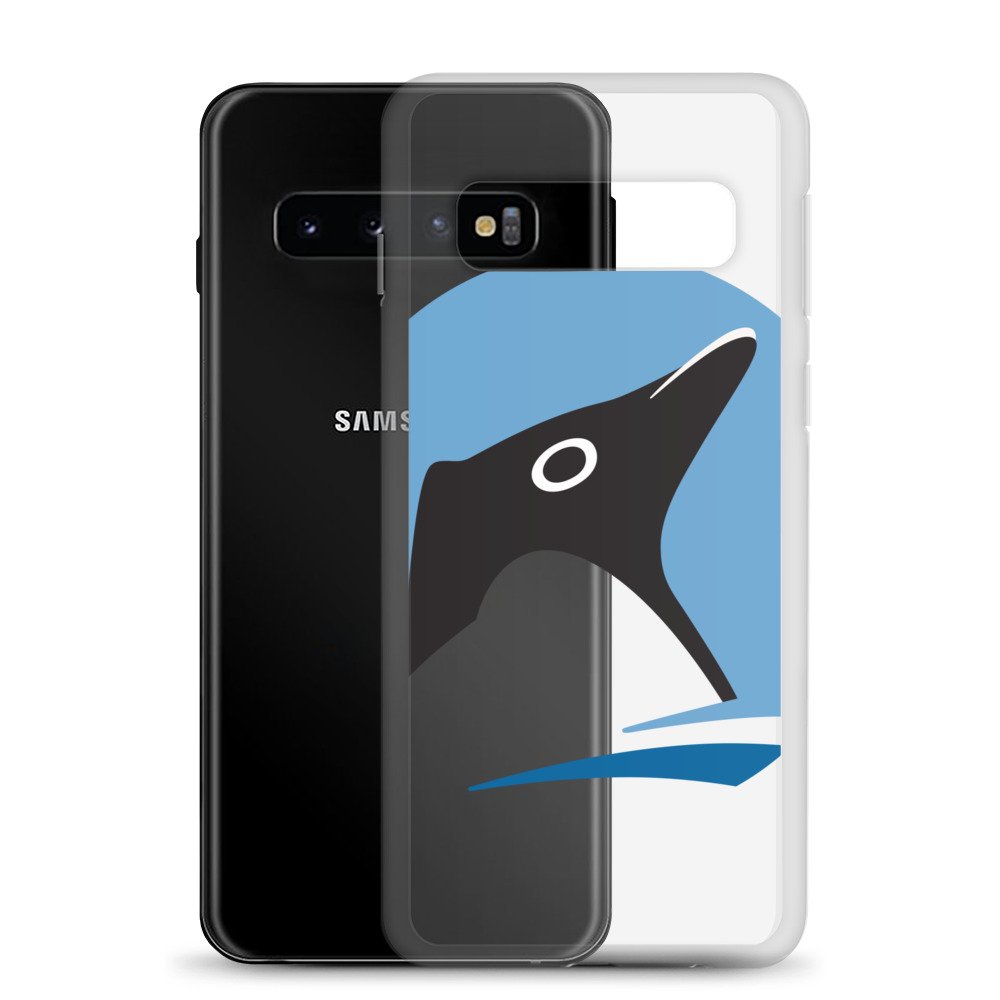 samsung-case-samsung-galaxy-s10-case-with-phone-63b4dc6f4ea02.jpg