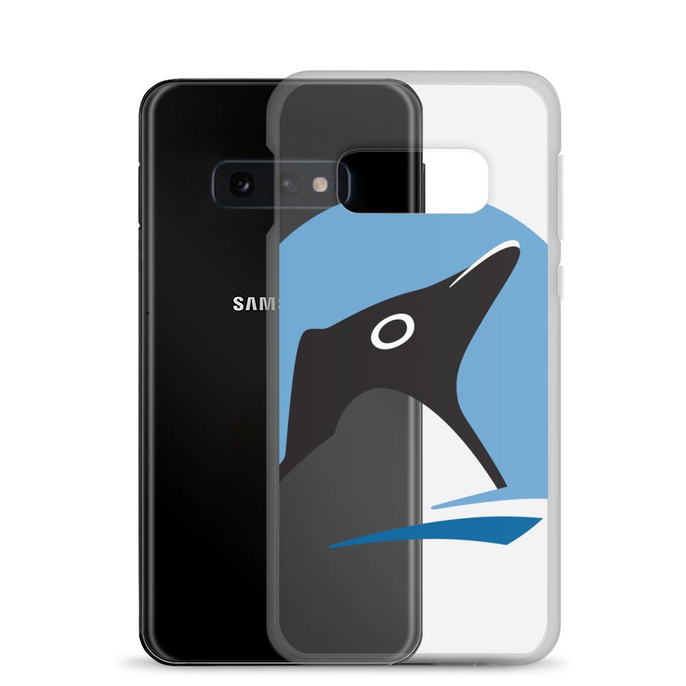 samsung-case-samsung-galaxy-s10e-case-with-phone-63b4dc6f4ece3.jpg