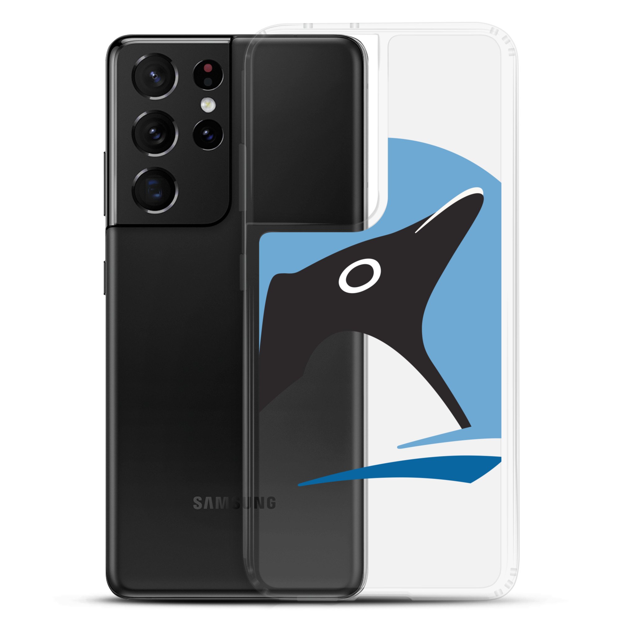 samsung-case-samsung-galaxy-s21-ultra-case-with-phone-63b4dc6f4f80c.jpg