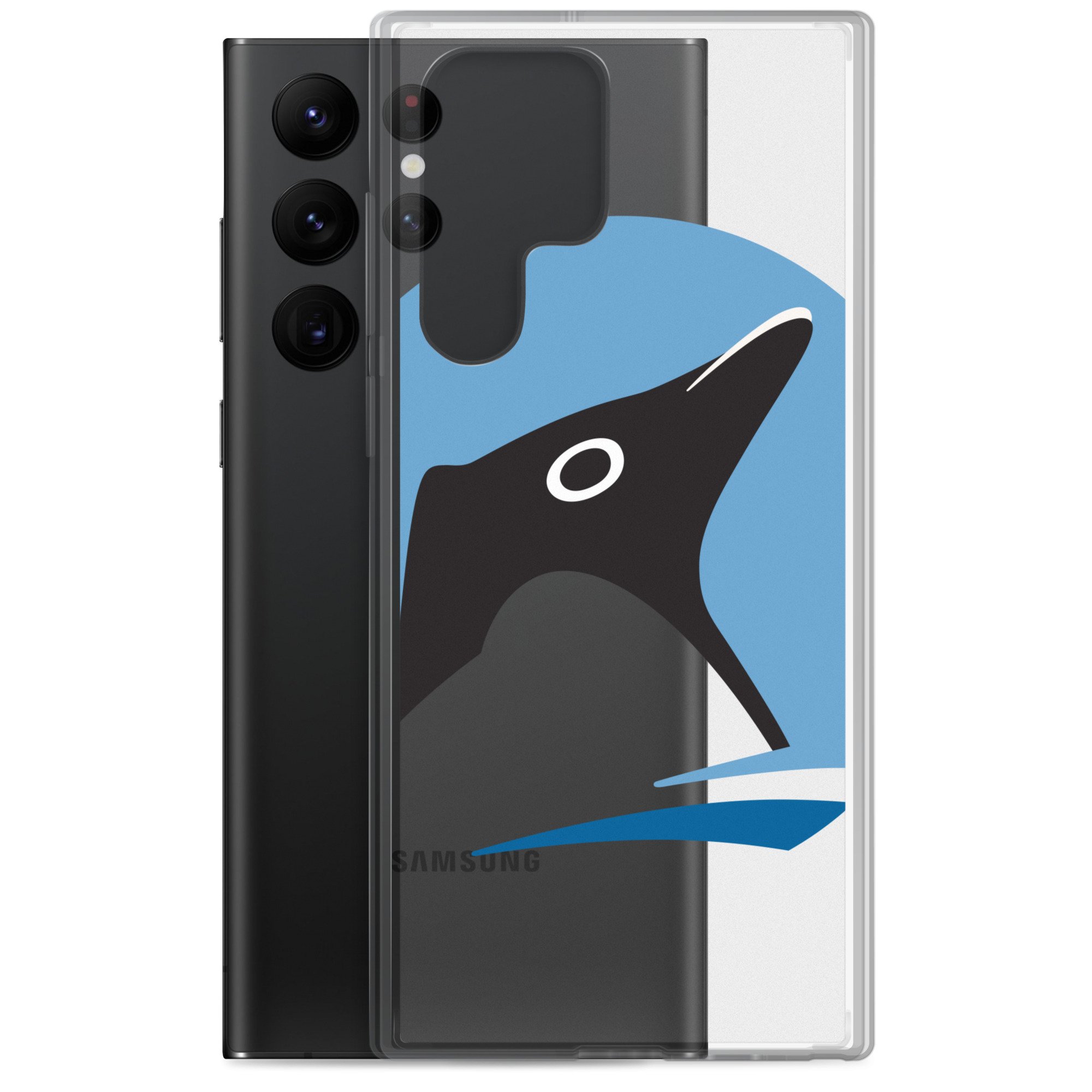 samsung-case-samsung-galaxy-s22-ultra-case-with-phone-63b4dc6f4fc92.jpg