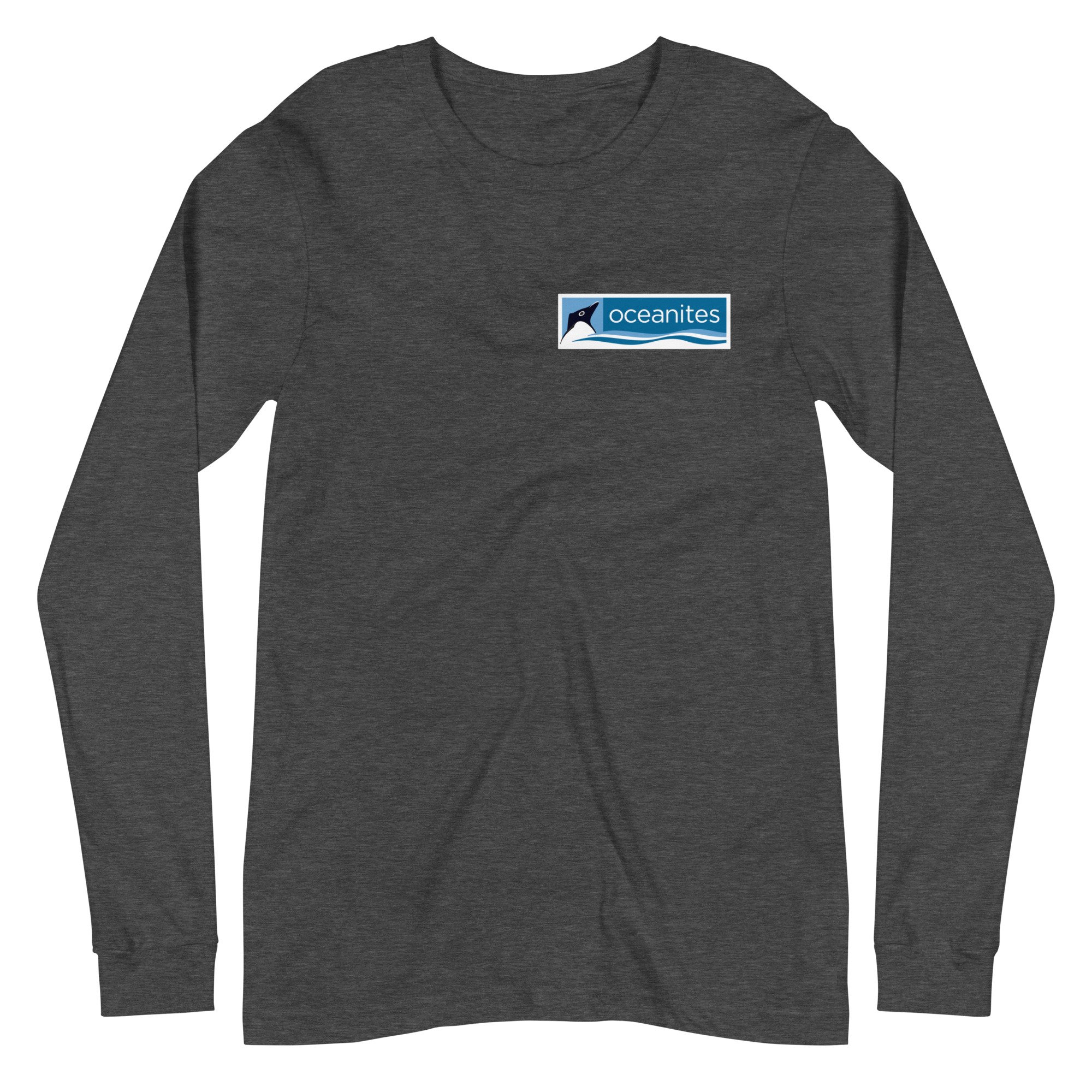unisex-long-sleeve-tee-dark-grey-heather-front-63b4dea7160e1.jpg
