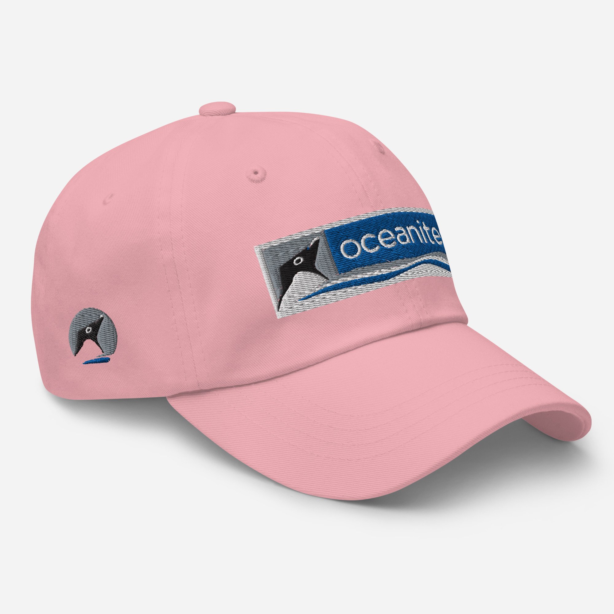classic-dad-hat-pink-right-front-63b4e0ff5bf8a.jpg