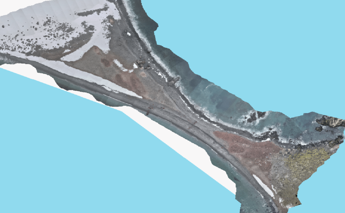 FortPointDec2023.png