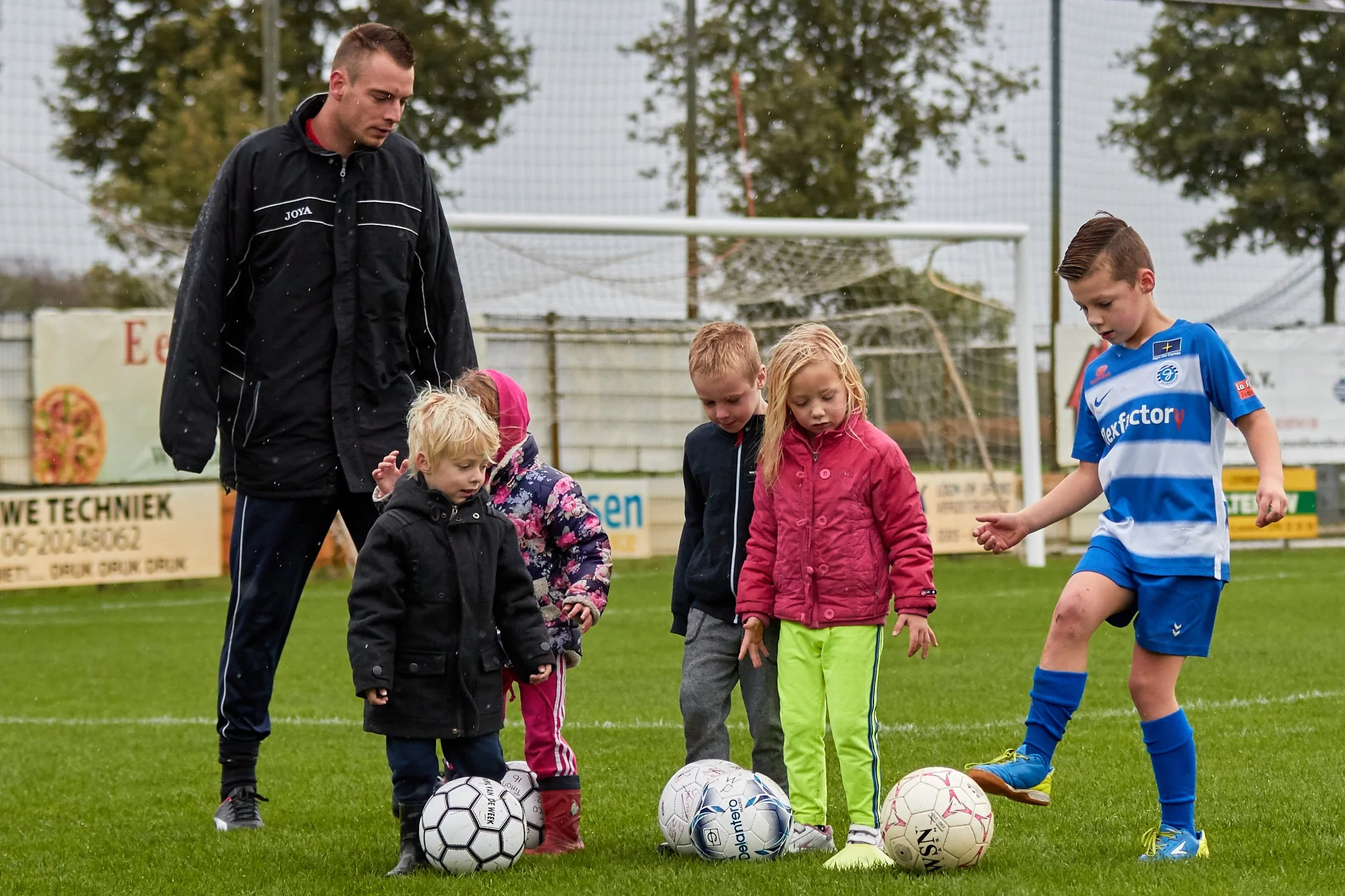 jeugdinstuif-191019-09.jpg