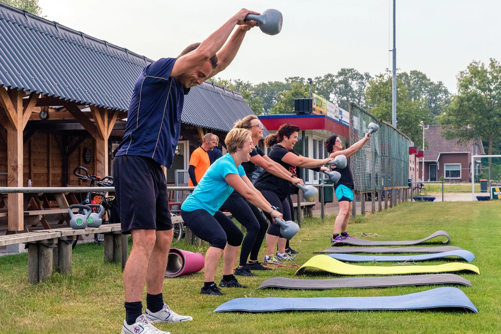 bootcamp-190711-10.jpg
