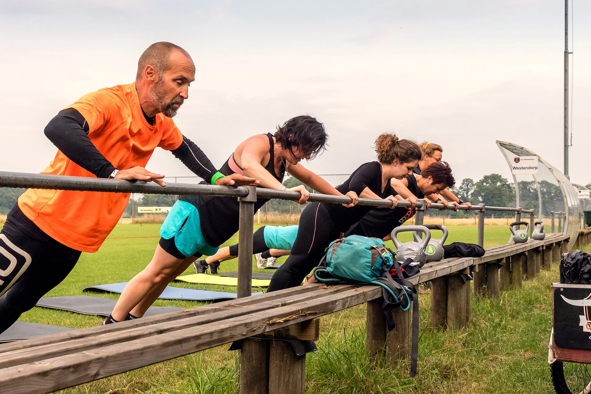 bootcamp-190711-06.jpg