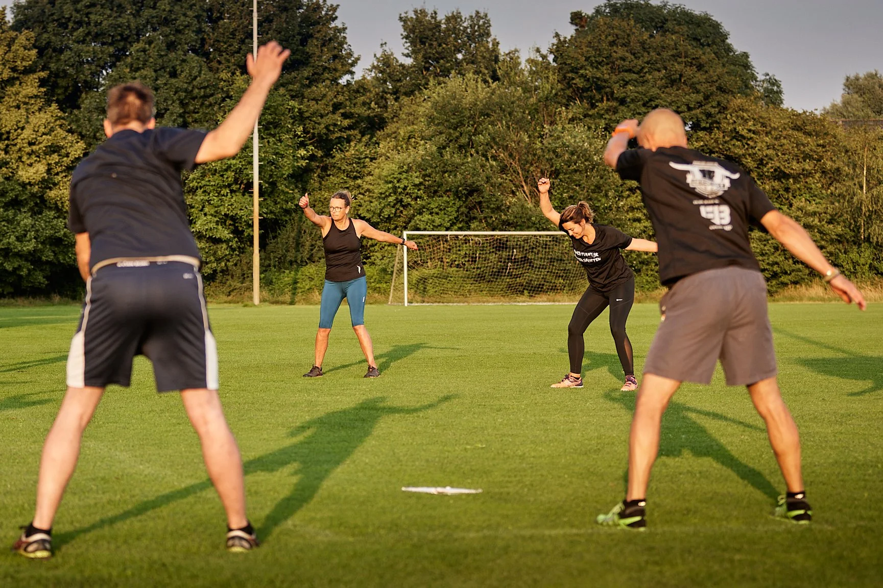 bootcamp-210805-08.jpg