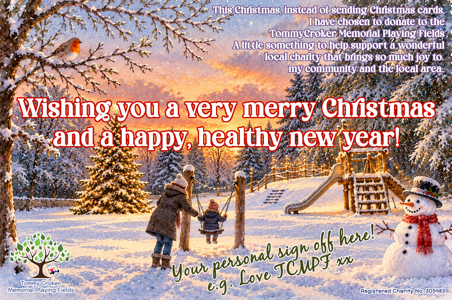 Park Christmas Scene.png