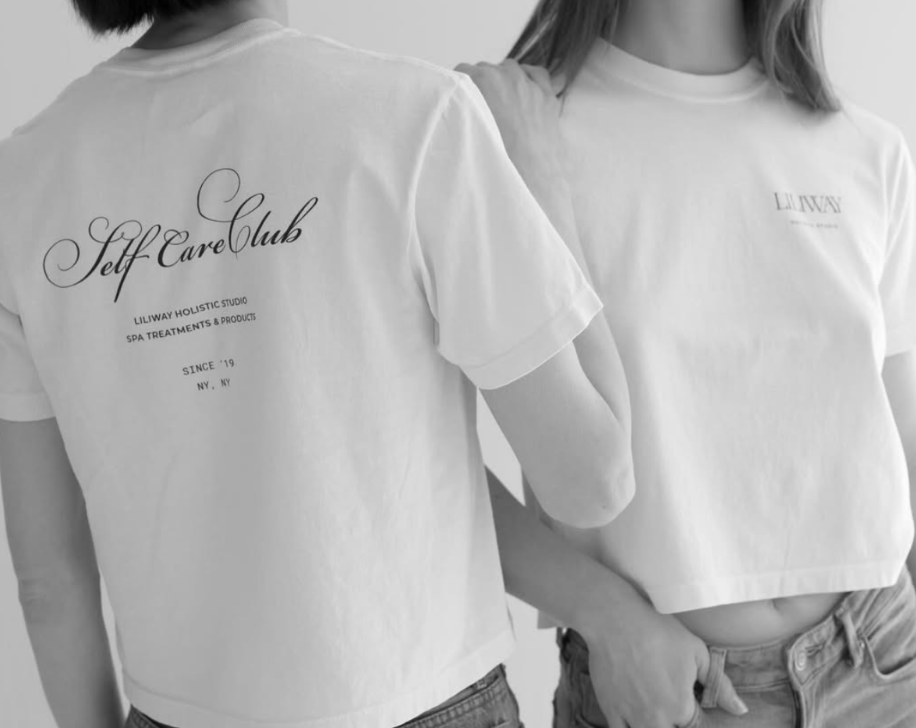 Liliway Holistic Studio