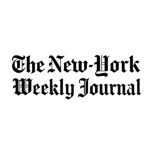 The_New_York_Weekly_Journal.png
