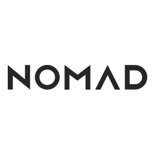 nomad-logo-png_seeklogo-407121.png