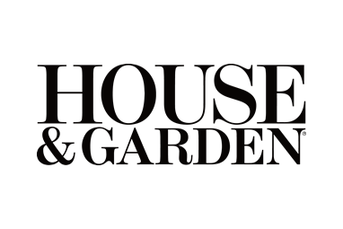 house-garden-logo.png