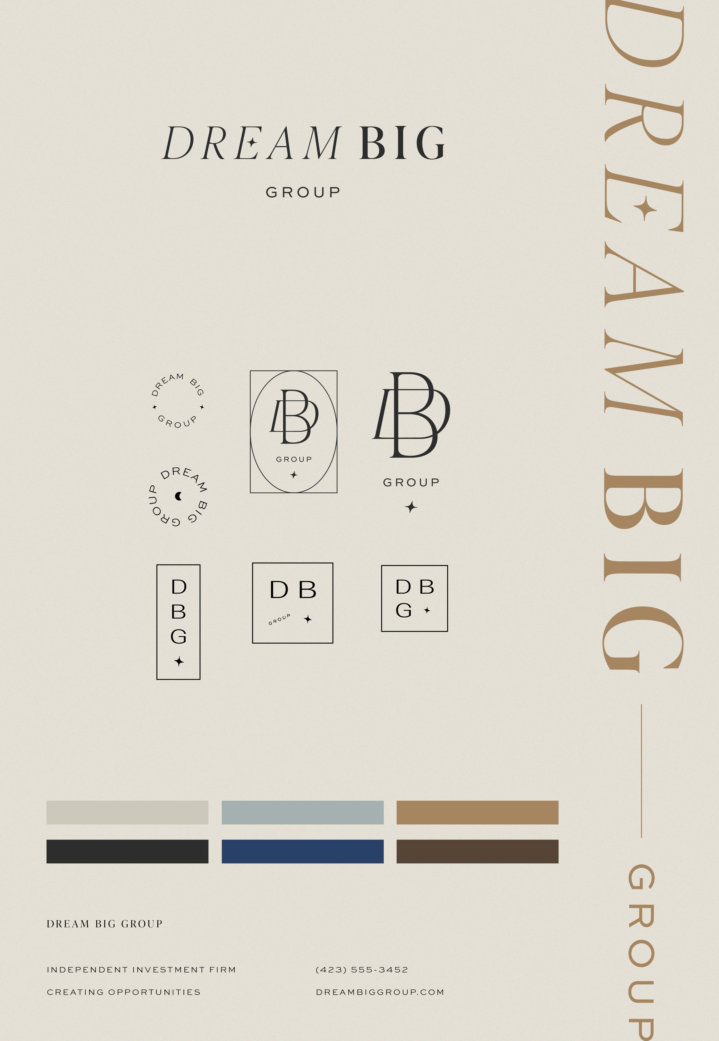 Hotel-Branding-41-min.png