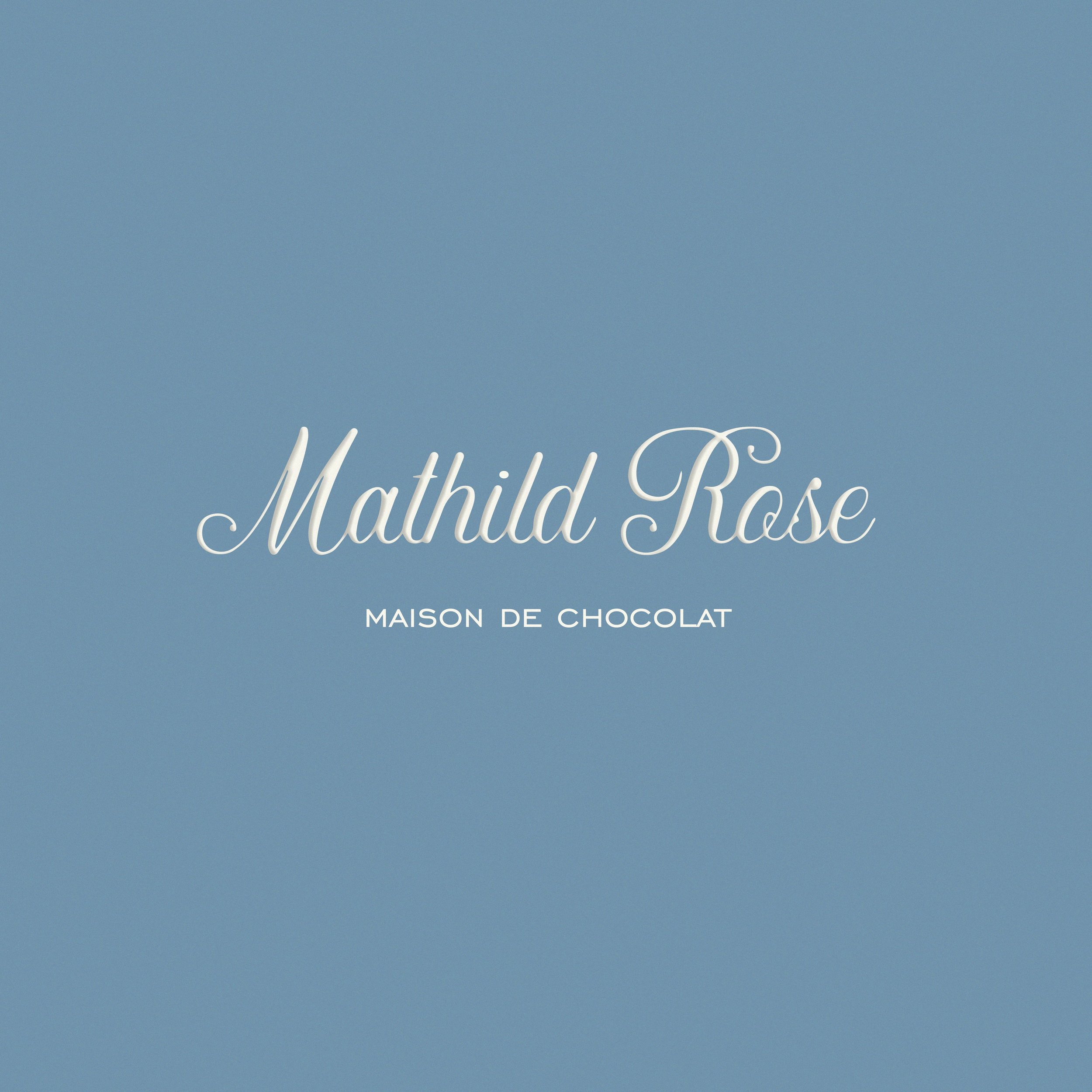 Hotel-Branding-22 copy-min.jpg