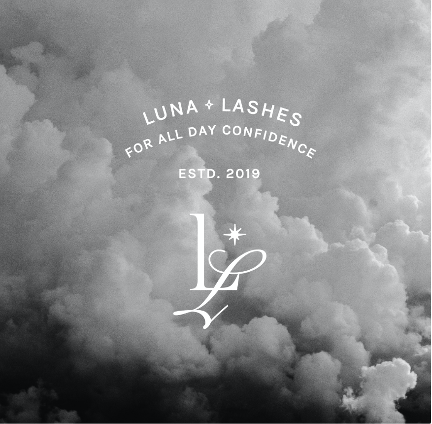 LL-Branding-D2-11-min.png
